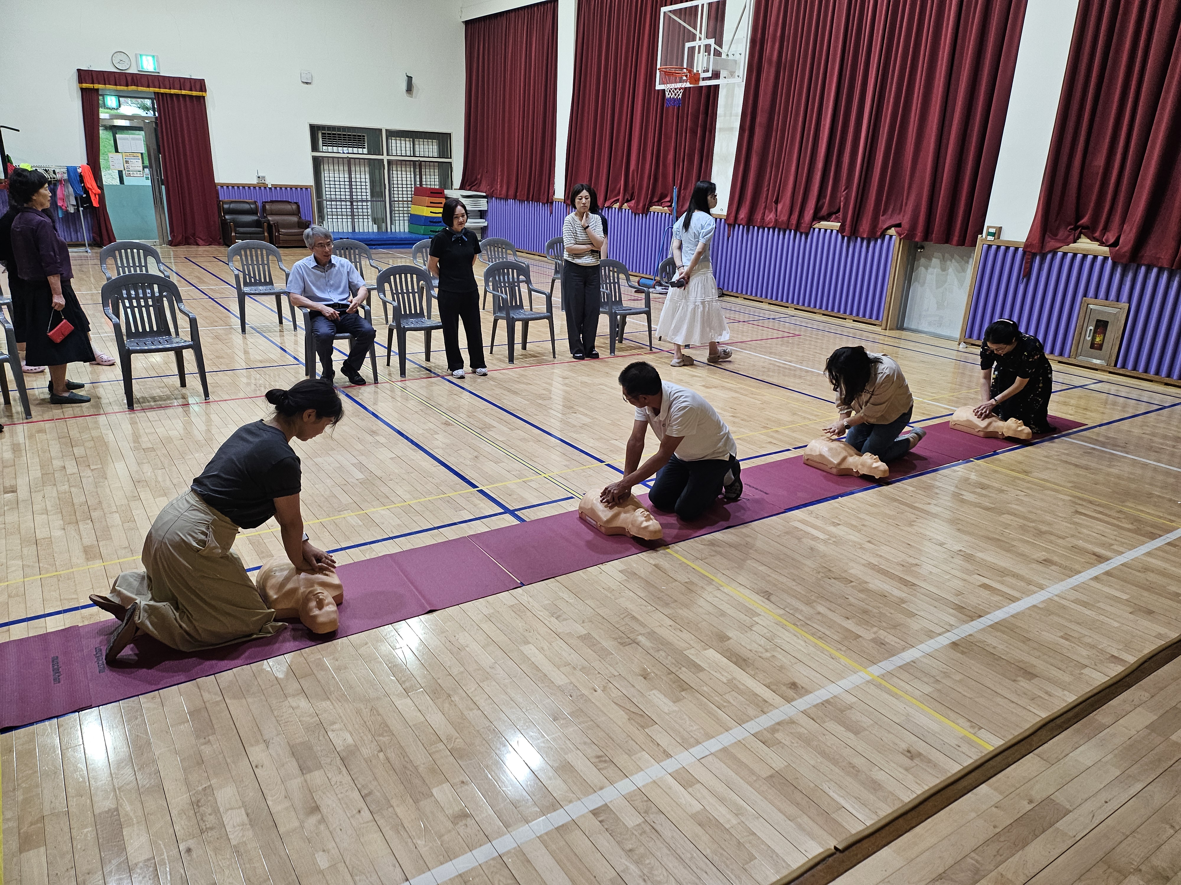창000중학교.jpg