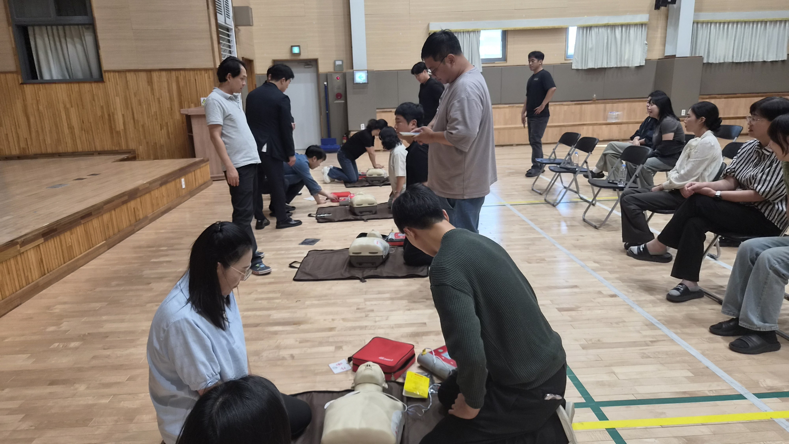 경남00여자고등학교.jpg