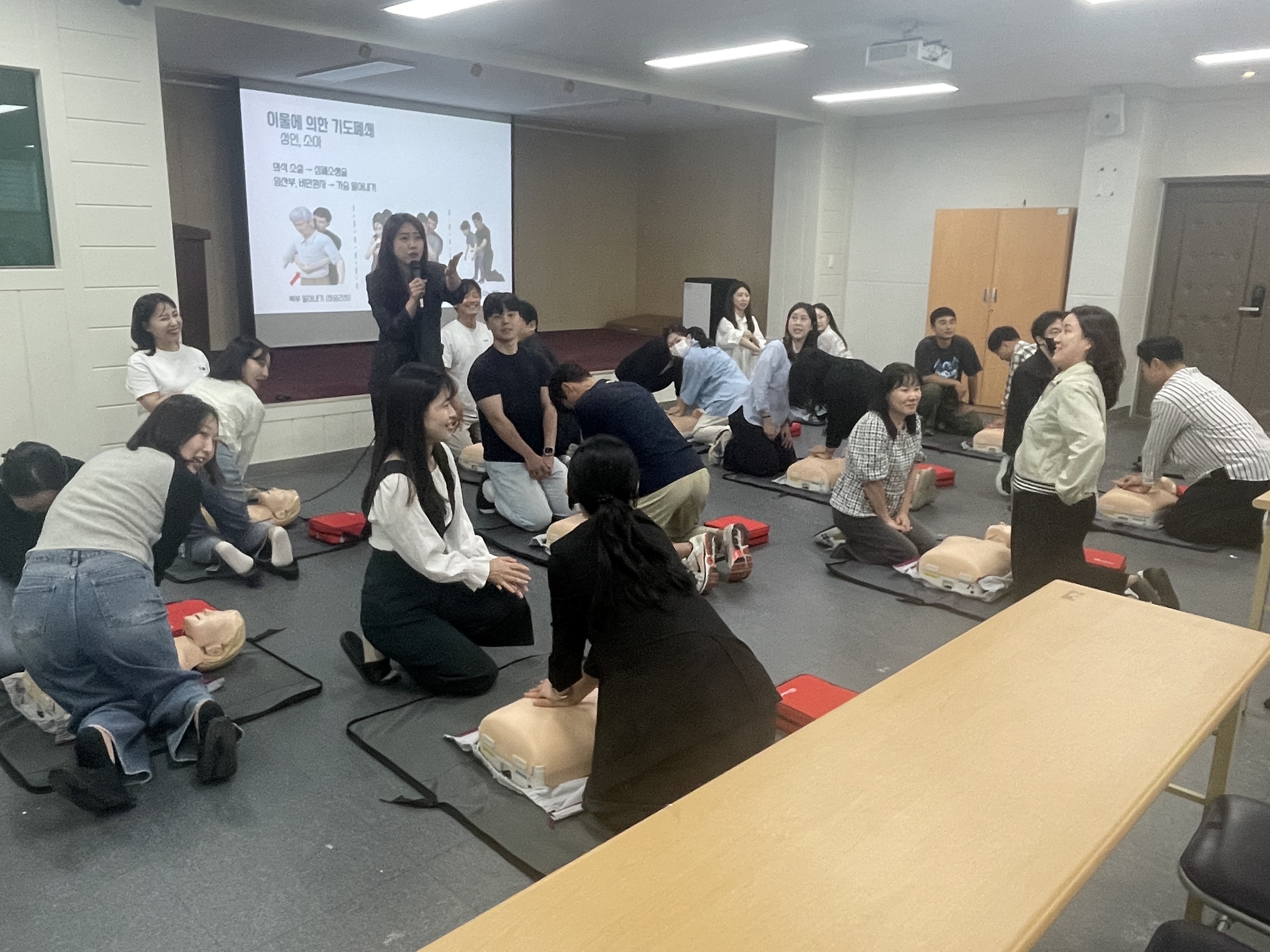 대구00고등학교.jpg