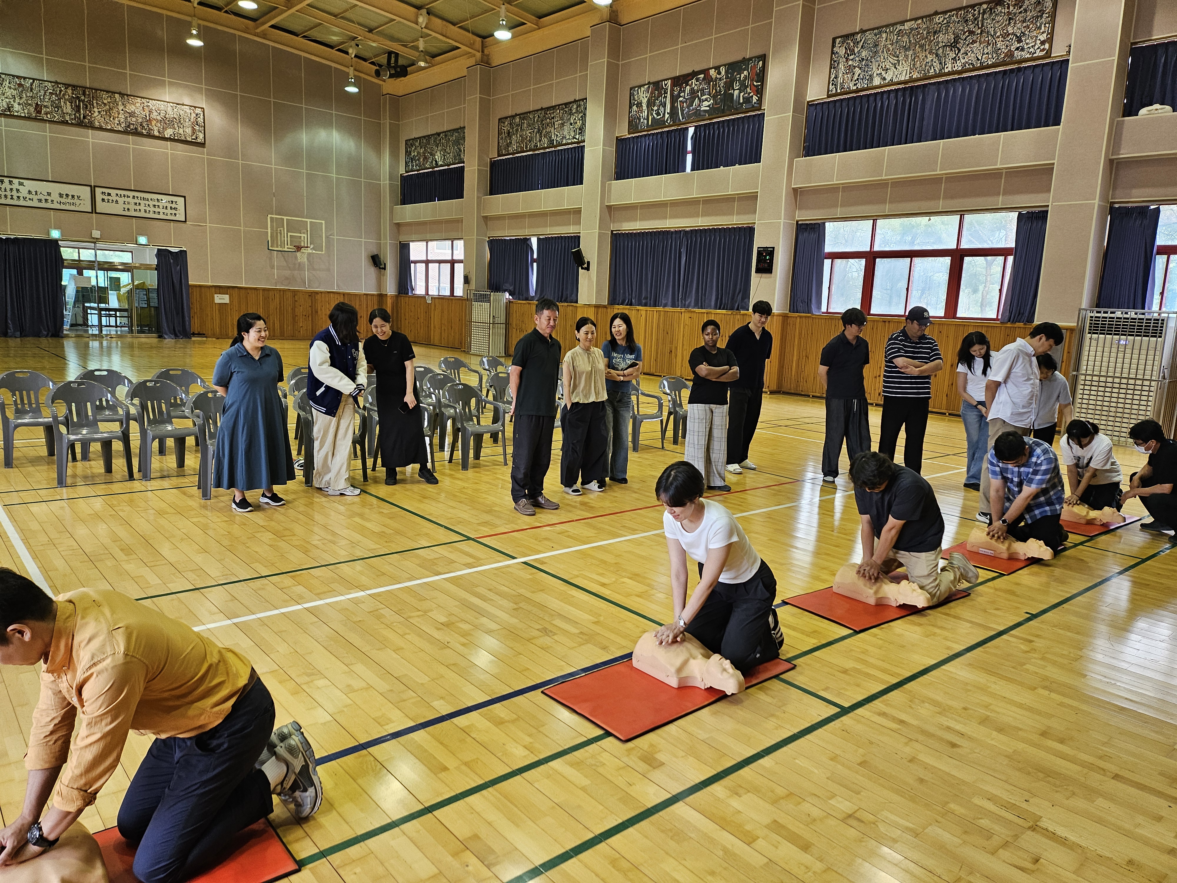 경0창0고등학교.jpg