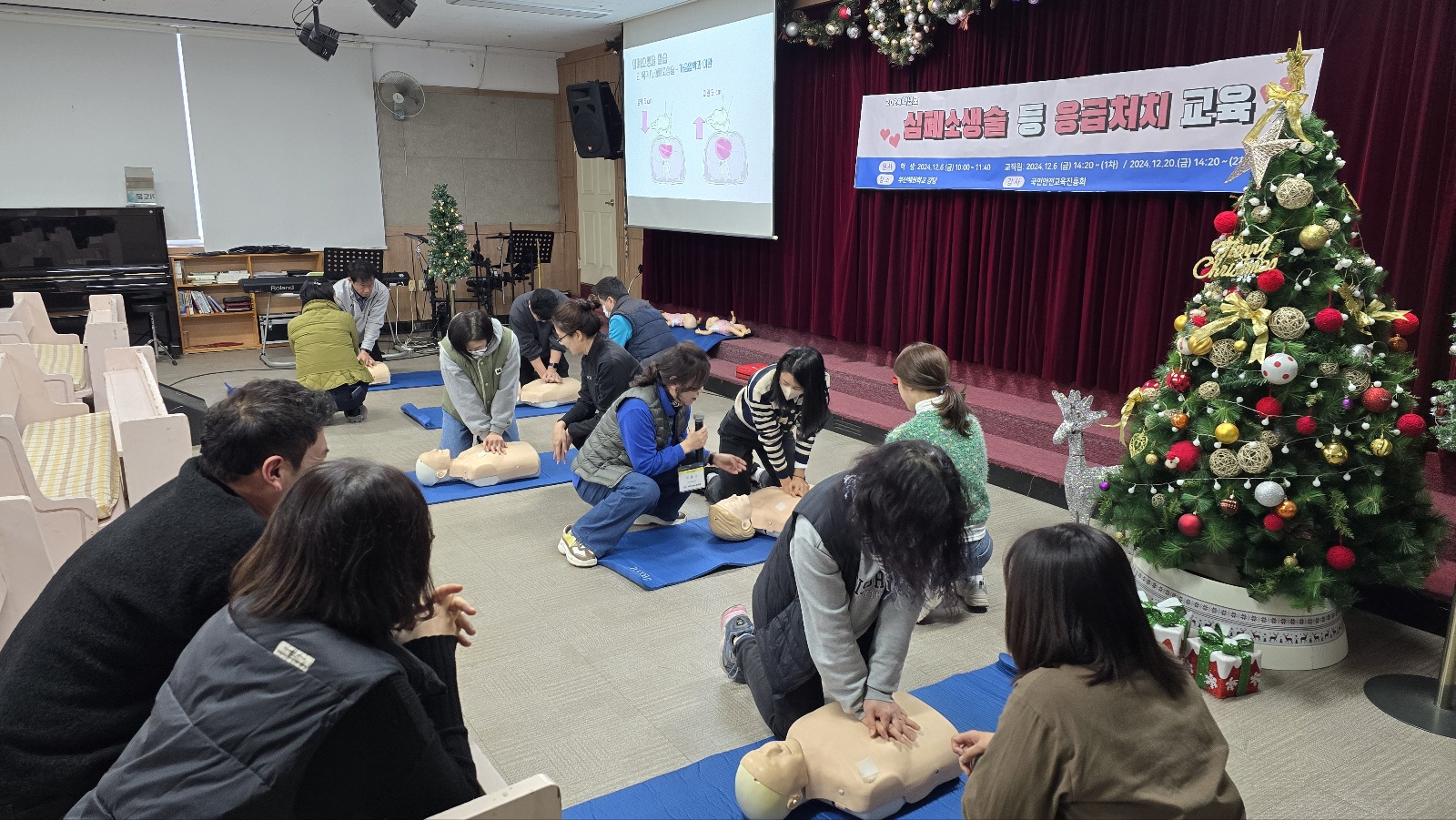 부산혜0학교.jpg