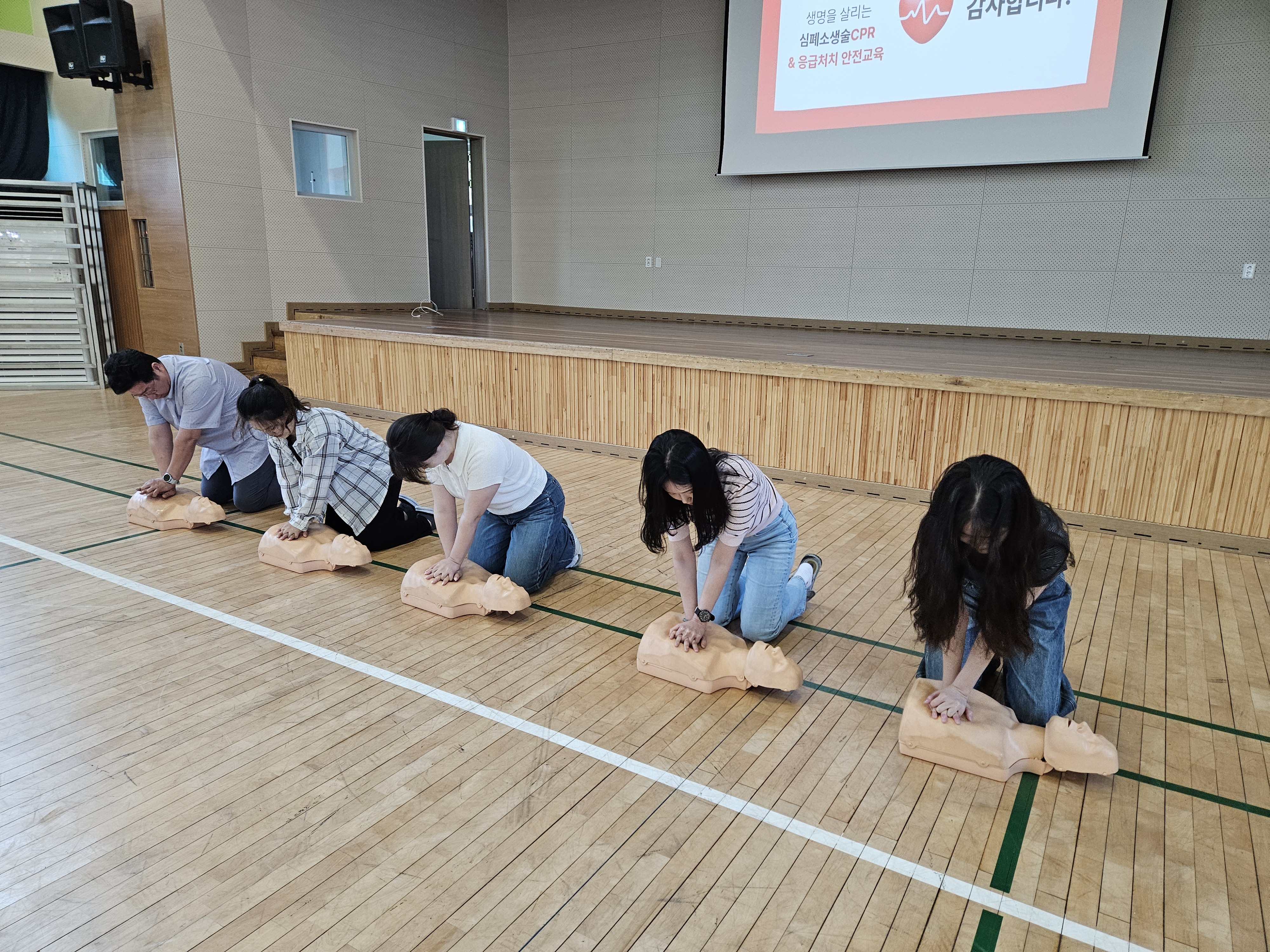 하0화0중학교.jpg