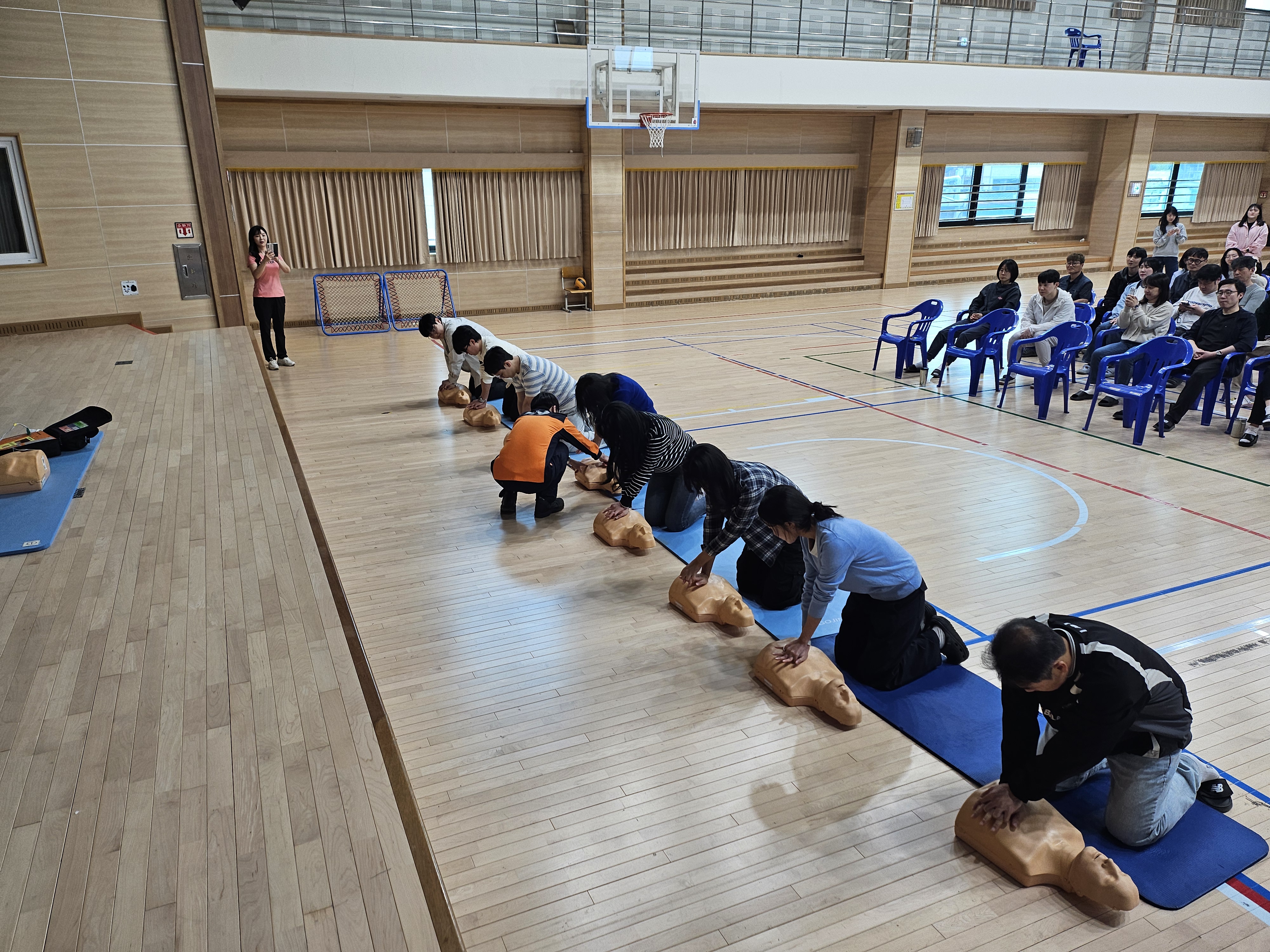 대0송0여자고등학교.jpg