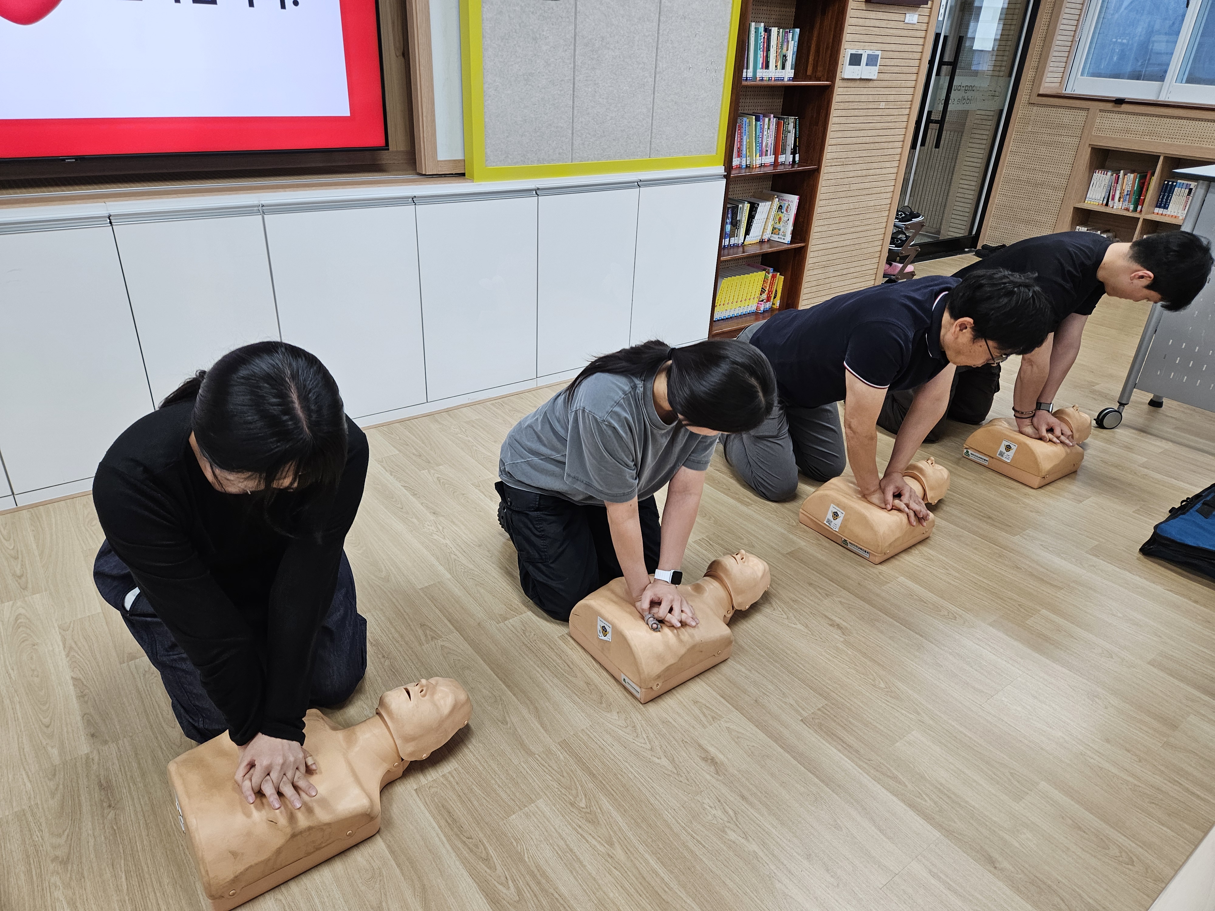 거0동0중학교.jpg
