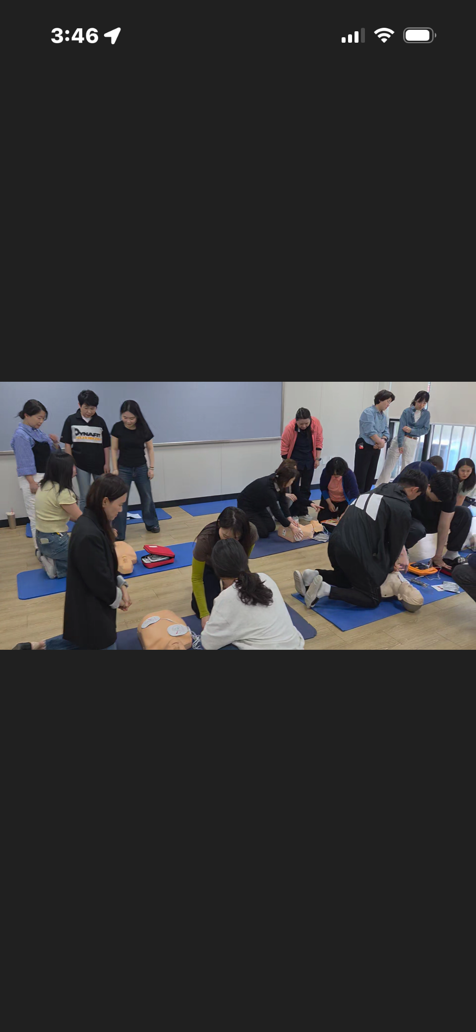 울0월0중학교.png