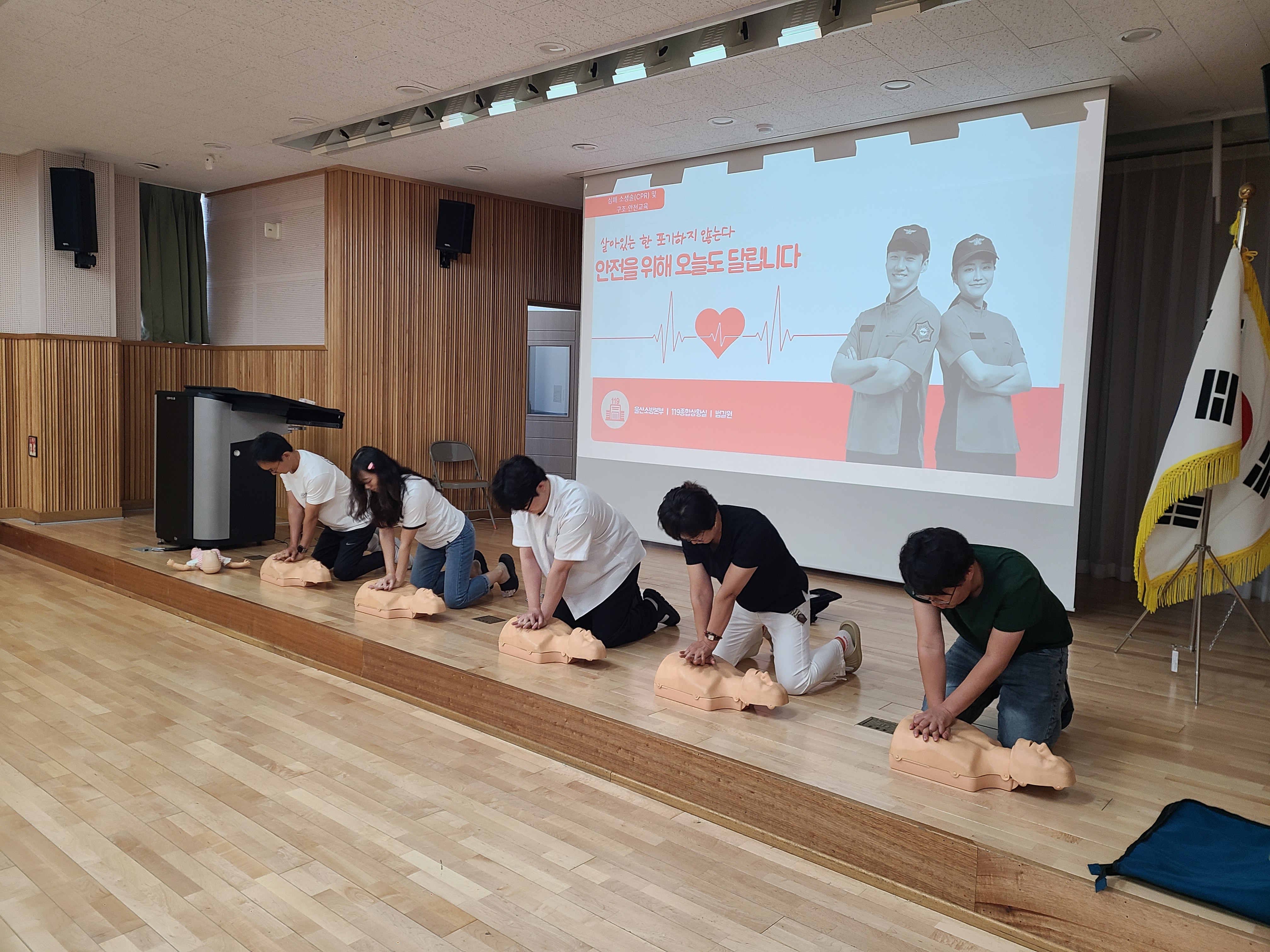 거0아0고등학교.jpg