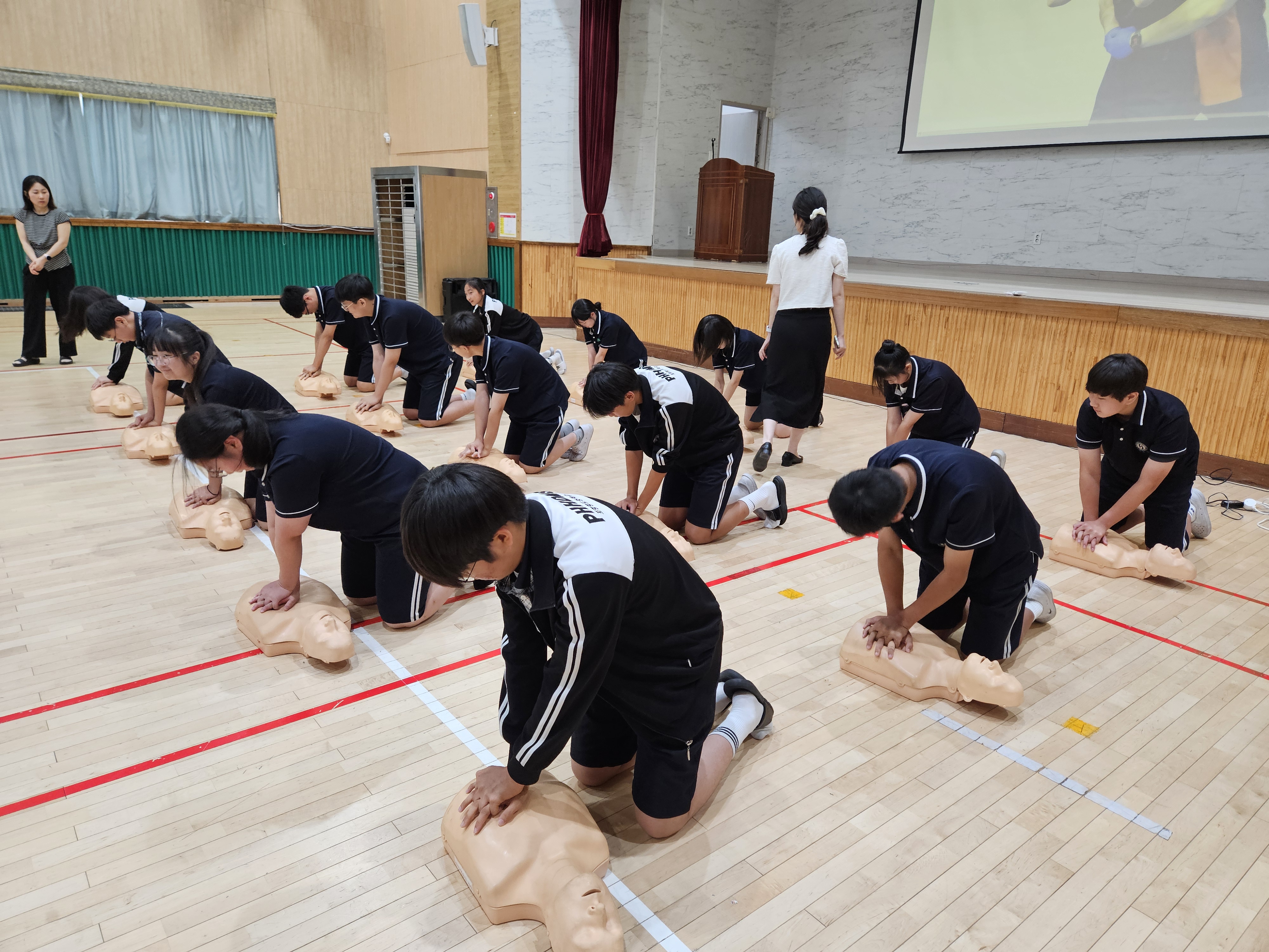 포0항0중학교 재학생.jpg