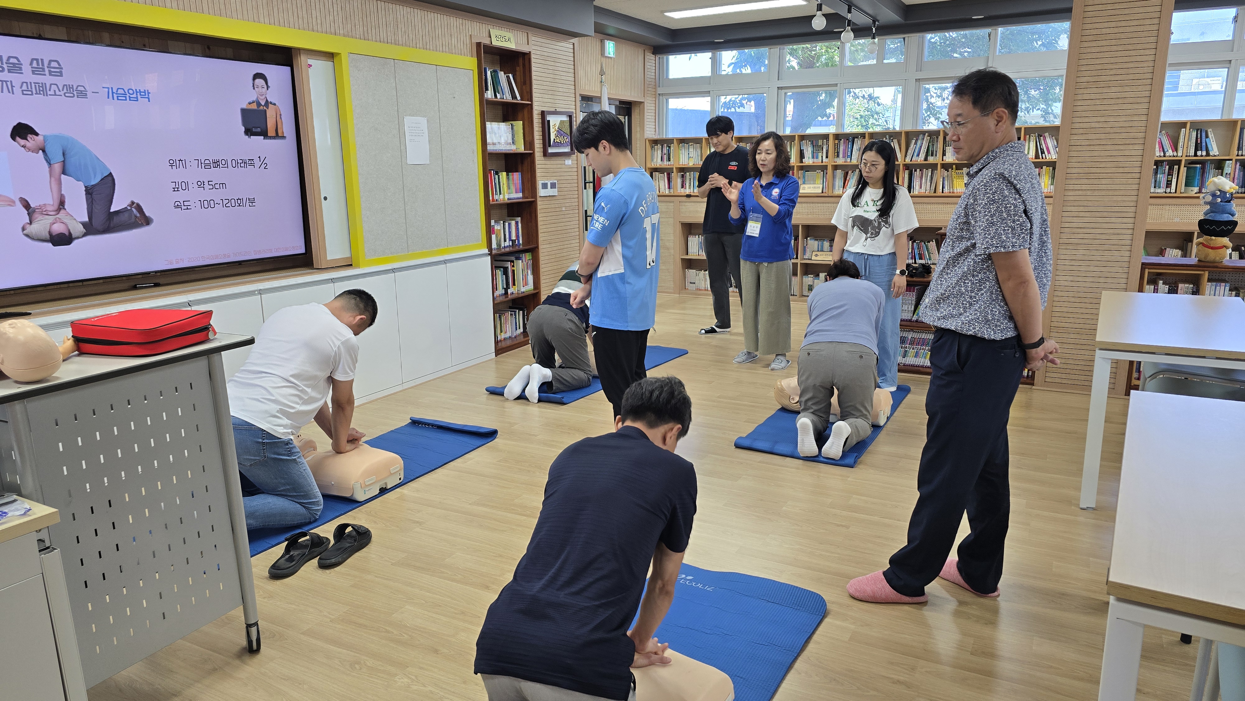 거0동0중학교.jpg