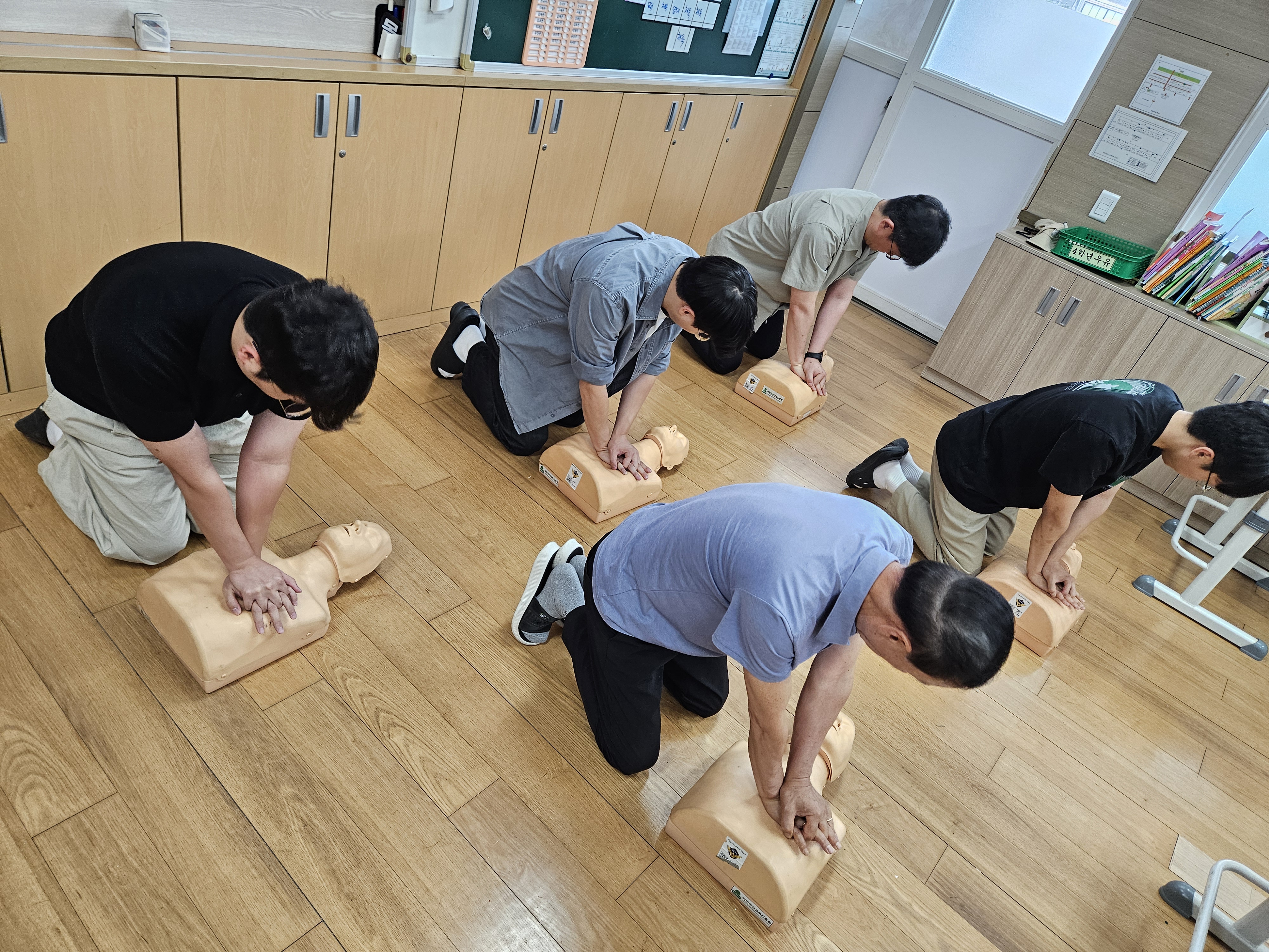 경000초등학교.jpg