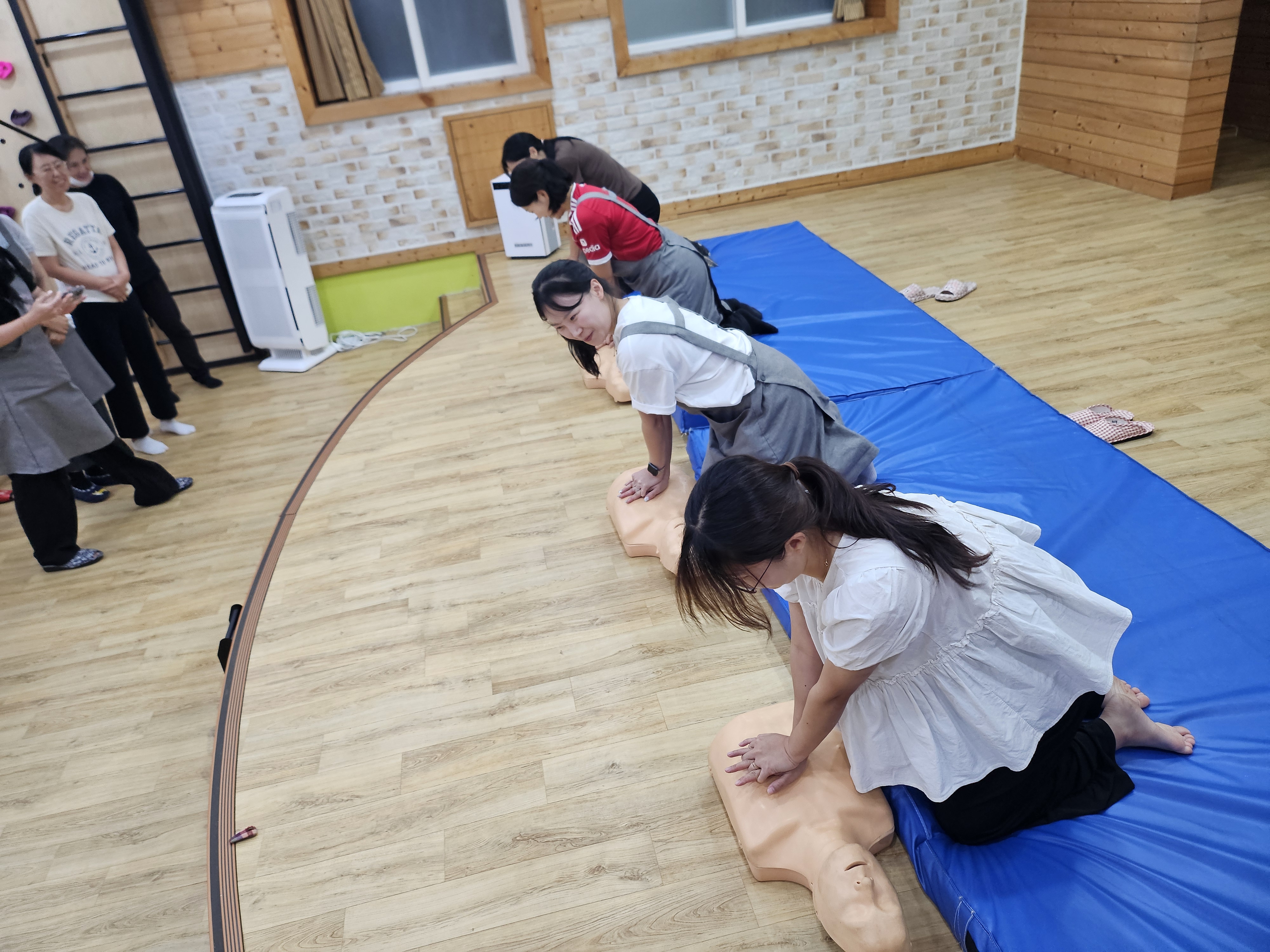 김해00유치원.jpg